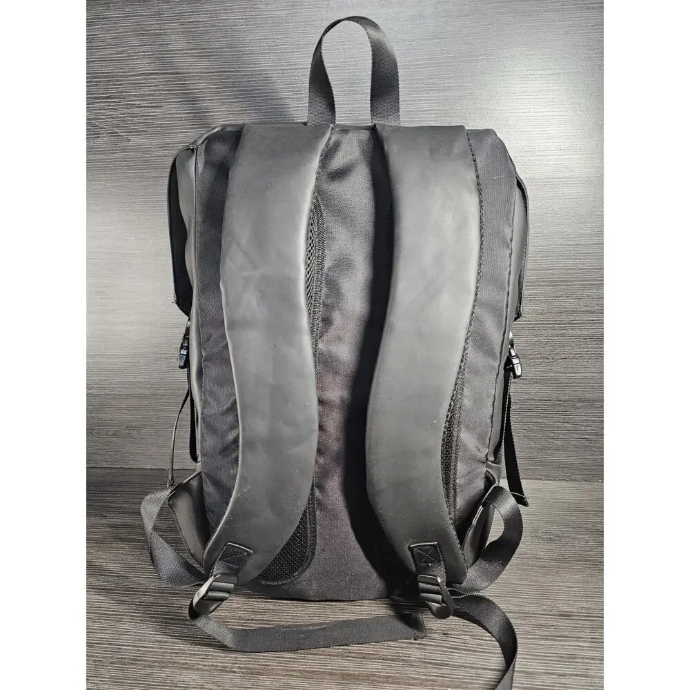CFMOTO Backpack Rucksack Biker Bag Black 19
